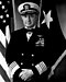 Admiral Joseph J. Clark.jpg