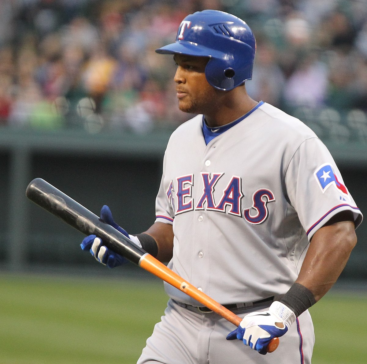 File:Adrian Beltre (50294917497) (cropped).jpg - Wikipedia