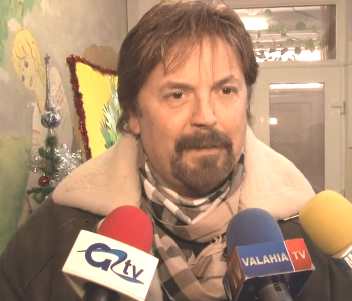 File:Adrian Daminescu.png