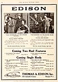 Advertisement for 1914 film releases by Edison Studios.jpeg