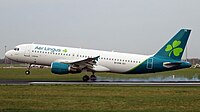 Aer-Lingus-Airbus-A320-new-livery-e1547760762719-678x381.jpg