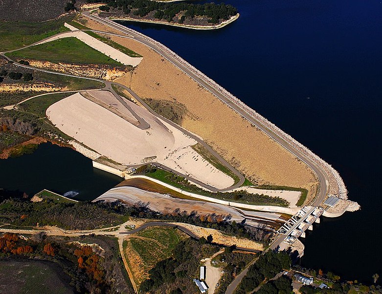 File:Aerial-BradburyDam.jpg