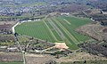 wikimedia_commons=File:Aerial image of the Breitscheid airfield.jpg