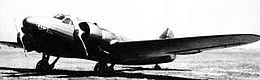 Aéro A-204.jpg