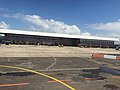 Thumbnail for Santa Maria Airport (Sergipe)
