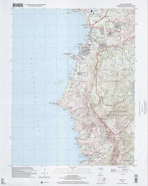 File:Agat USGS 2000.jpg