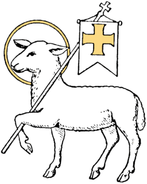 Agnus Dei Teaching School Alliance.gif