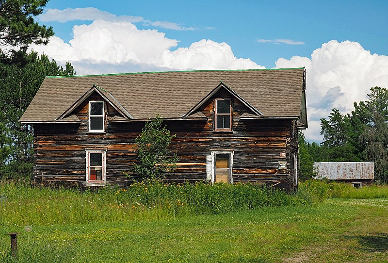 File:Aho Farmstead.jpg