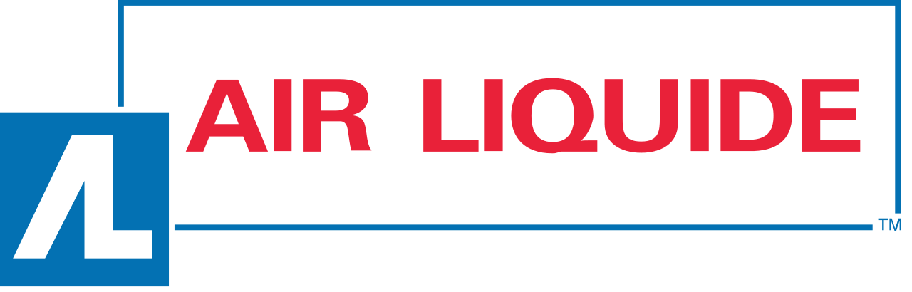 File:Air Liquide logo.svg - Wikimedia Commons