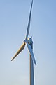 * Nomination Air Turbines in Lakeshore --Fabian Roudra Baroi 04:01, 16 April 2023 (UTC) * Promotion  Support Good quality -- Johann Jaritz 04:08, 16 April 2023 (UTC)