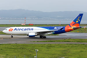 Aircalin, A330-202, F-OJSE (20435797803) .jpg