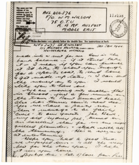 Airgraph 1944-01-03 Rae to Murray (p2).png