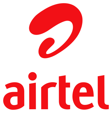 Airtel Africa