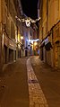 Aix-en-Provence 20181224 10.jpg