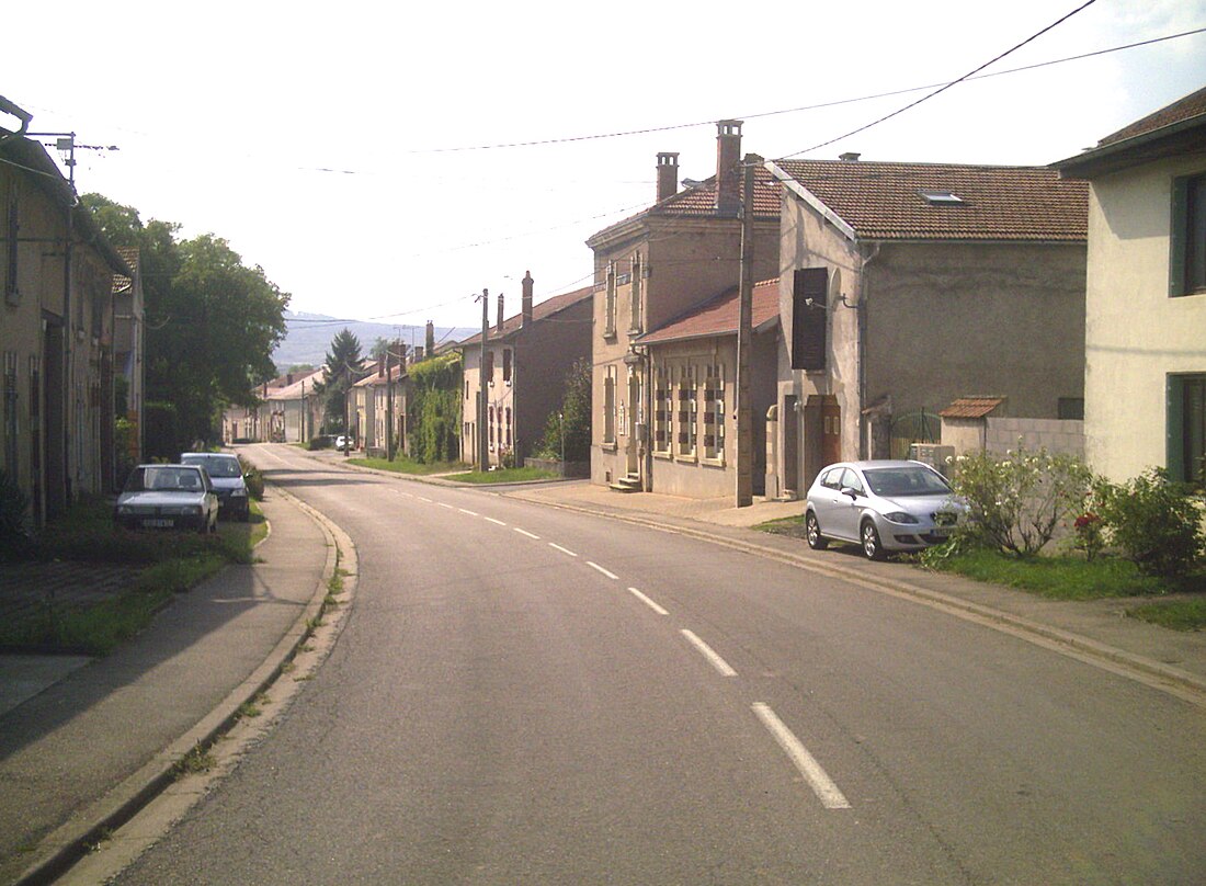 File:Ajoncourt.jpg