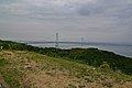 Akashi Kaikyō Bridge - 明石海峡大橋 - panoramio (7).jpg
