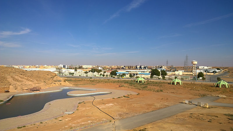 File:Al-Majmaah2015-1.jpg