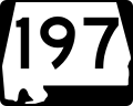 2006-nî 12-goe̍h 7-ji̍t (pài-sì) 11:12版本的細圖