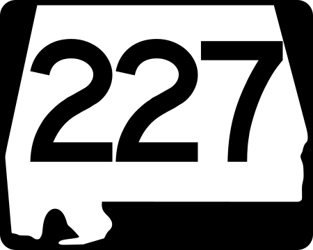 Tập_tin:Alabama_227.svg