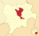 Albacete gemeente.png