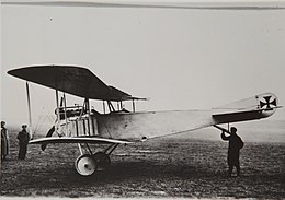 Albatros B.III.jpg