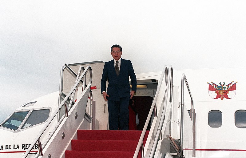 File:Alberto Fujimori October 1998.JPEG