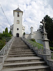 Fil:Albrechtičky,_kostel_(1).jpg