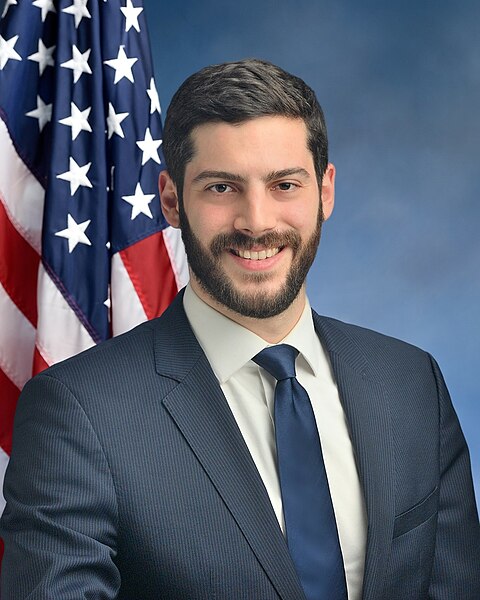 File:AlexBoresAssemblyHeadshot.jpg