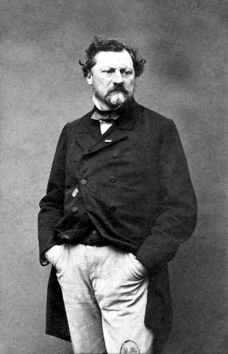 Alexandre Bida par Etienne Carjat.png