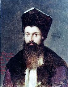 Aleksandros Mourouzis.jpg