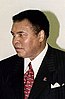 Muhammed Ali