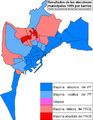 Miniatura per a la versió del 05:24, 12 març 2007