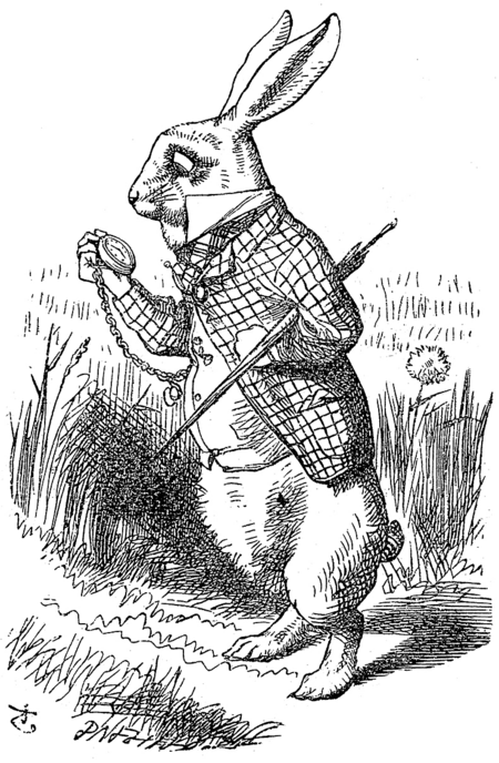 Fail:Alice_par_John_Tenniel_02.png