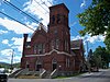 All Saints Catholic Church Richford.jpg