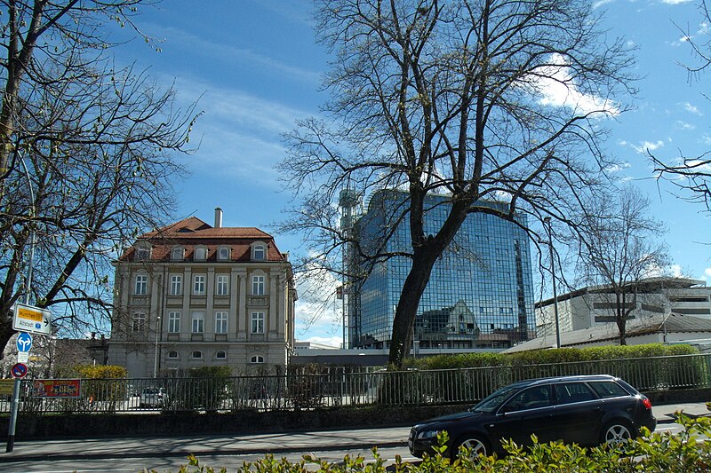 File:Allgäuerbrauhaus Zentralhaus Kempten RMayer.jpg