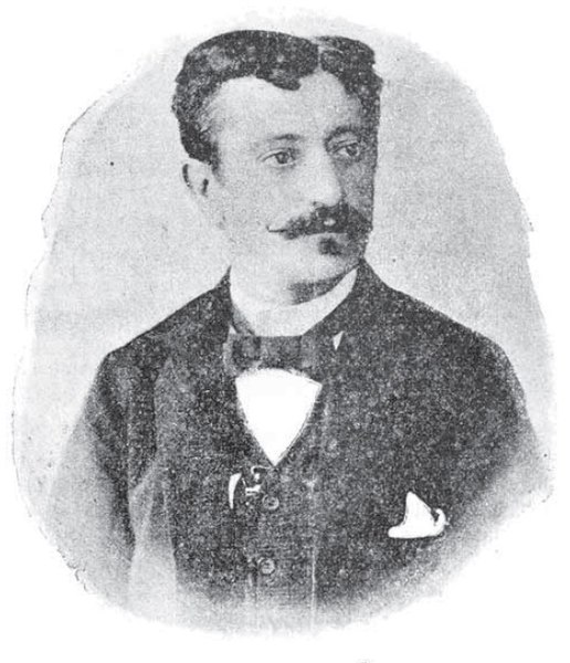 File:Almanaque Gallego, 1898, p. 69, Galo Salinas Rodríguez (cropped).jpg