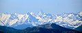 Alpi dal Campo dei Fiori - panoramio.jpg