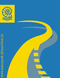 Altmuehltal-Panoramaweg Logo (Schlaufenwege).png