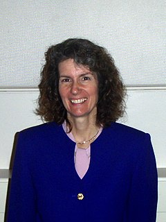 Amanda Fritz American politician
