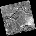 Thumbnail for version as of 00:14, 10 March 2022