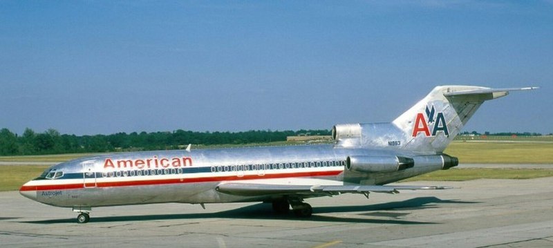 File:American Airlines N1963.jpg