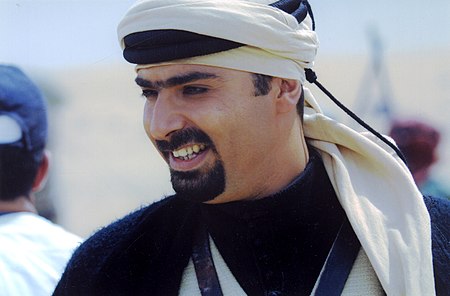 Ammar Shalak.jpg