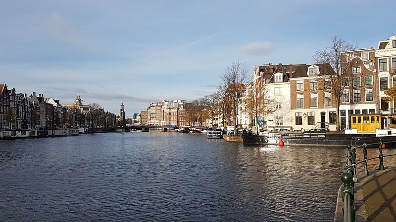 File:Amstel 2020.jpg