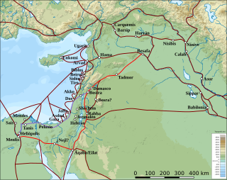 Historia Del Antiguo Israel Wikipedia La Enciclopedia Libre