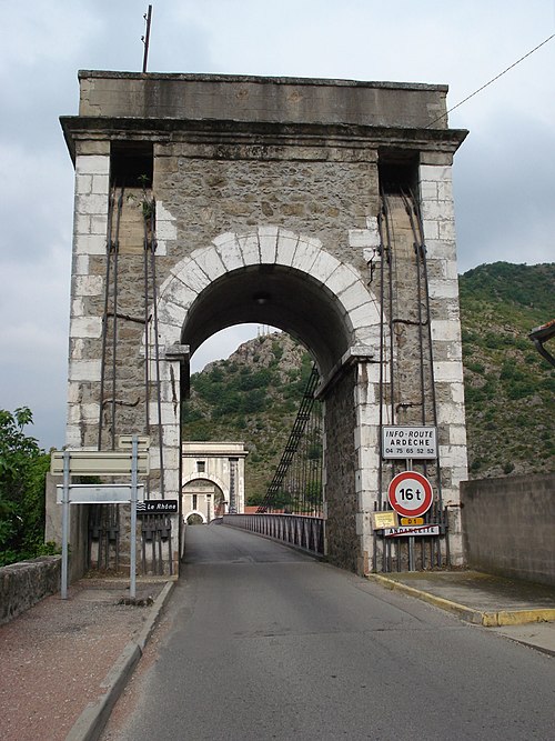 Serrurier porte blindée Andancette (26140)