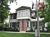 Anderson House Niagara-on-the-Lake, Ontario c. 1823.jpg