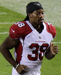 Andre Ellington.JPG