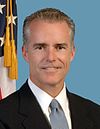 Andrew McCabe.jpg