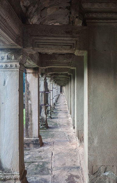 File:Angkor Wat, Camboya, 2013-08-16, DD 088.JPG