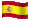 Animated-Flag-Spain.gif